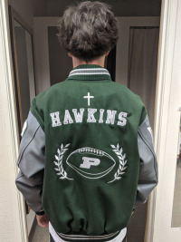 poway-letterman-jacket-0410
