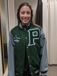 poway-letterman-jacket-0411
