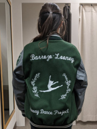 poway-letterman-jacket-0412