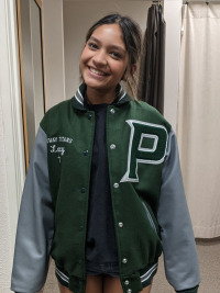 poway-letterman-jacket-0413