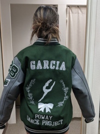 poway-letterman-jacket-0414