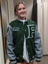 poway-letterman-jacket-0415