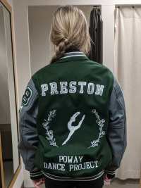 poway-letterman-jacket-0416