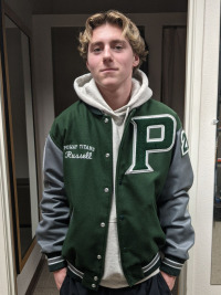 poway-letterman-jacket-0417