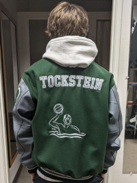 poway-letterman-jacket-0418