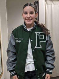 poway-letterman-jacket-0419