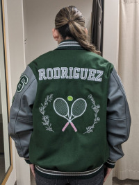 poway-letterman-jacket-0420