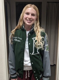poway-letterman-jacket-0421