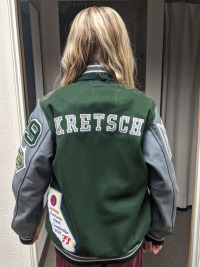 poway-letterman-jacket-0422