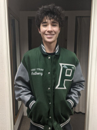 poway-letterman-jacket-0423