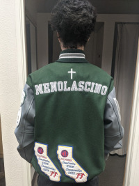 poway-letterman-jacket-0424