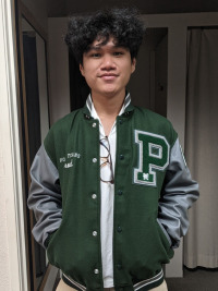 poway-letterman-jacket-0425
