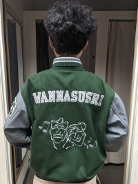 poway-letterman-jacket-0426