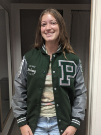 poway-letterman-jacket-0427