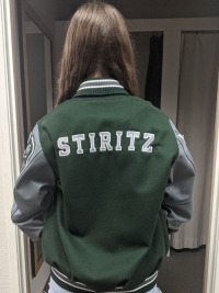 poway-letterman-jacket-0428