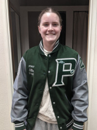 poway-letterman-jacket-0429