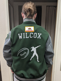poway-letterman-jacket-0430