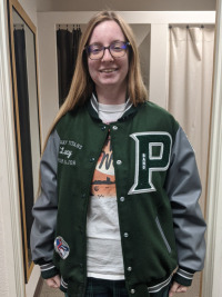 poway-letterman-jacket-0431