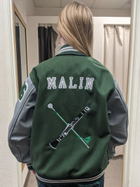 poway-letterman-jacket-0432