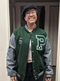 poway-letterman-jacket-0433
