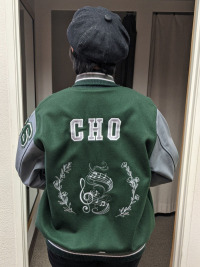 poway-letterman-jacket-0434