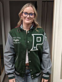 poway-letterman-jacket-0435