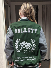 poway-letterman-jacket-0436
