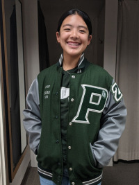 poway-letterman-jacket-0437