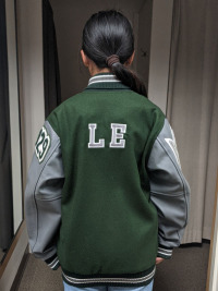 poway-letterman-jacket-0438
