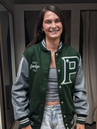 poway-letterman-jacket-0439