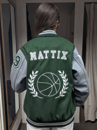 poway-letterman-jacket-0440