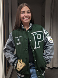 poway-letterman-jacket-0441