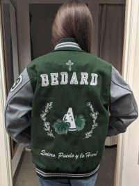 poway-letterman-jacket-0442