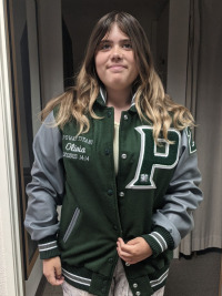 poway-letterman-jacket-0443