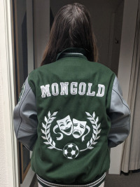 poway-letterman-jacket-0444