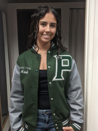 poway-letterman-jacket-0445