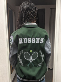 poway-letterman-jacket-0446