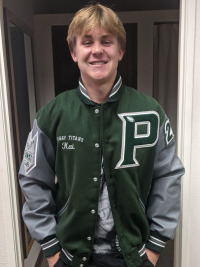 poway-letterman-jacket-0447