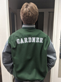 poway-letterman-jacket-0448