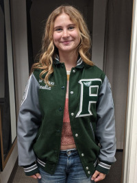 poway-letterman-jacket-0449