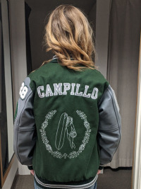 poway-letterman-jacket-0450