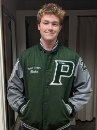 poway-letterman-jacket-0451