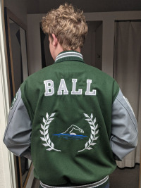 poway-letterman-jacket-0452
