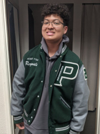 poway-letterman-jacket-0453
