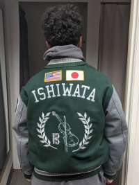 poway-letterman-jacket-0454
