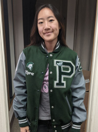 poway-letterman-jacket-0455