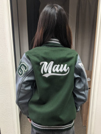 poway-letterman-jacket-0456