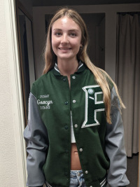 poway-letterman-jacket-0457