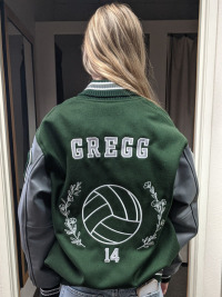 poway-letterman-jacket-0458