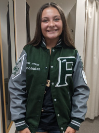poway-letterman-jacket-0459